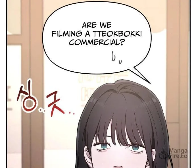 Look Alike Daughter Chapter 43 page 53 - 