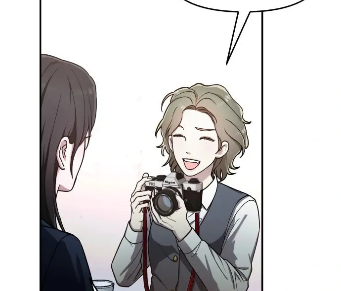 Look Alike Daughter Chapter 43 page 55 - 