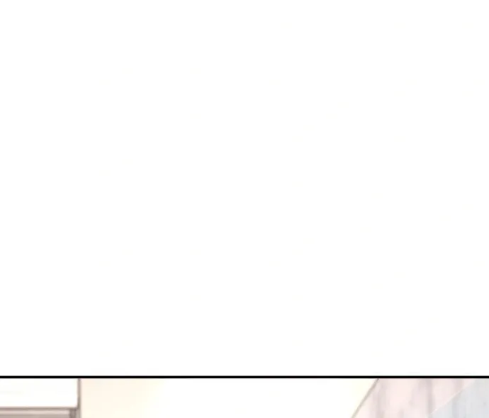 Look Alike Daughter Chapter 43 page 57 - 