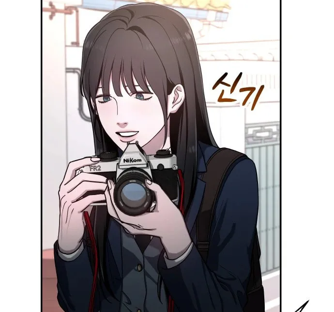 Look Alike Daughter Chapter 43 page 63 - 