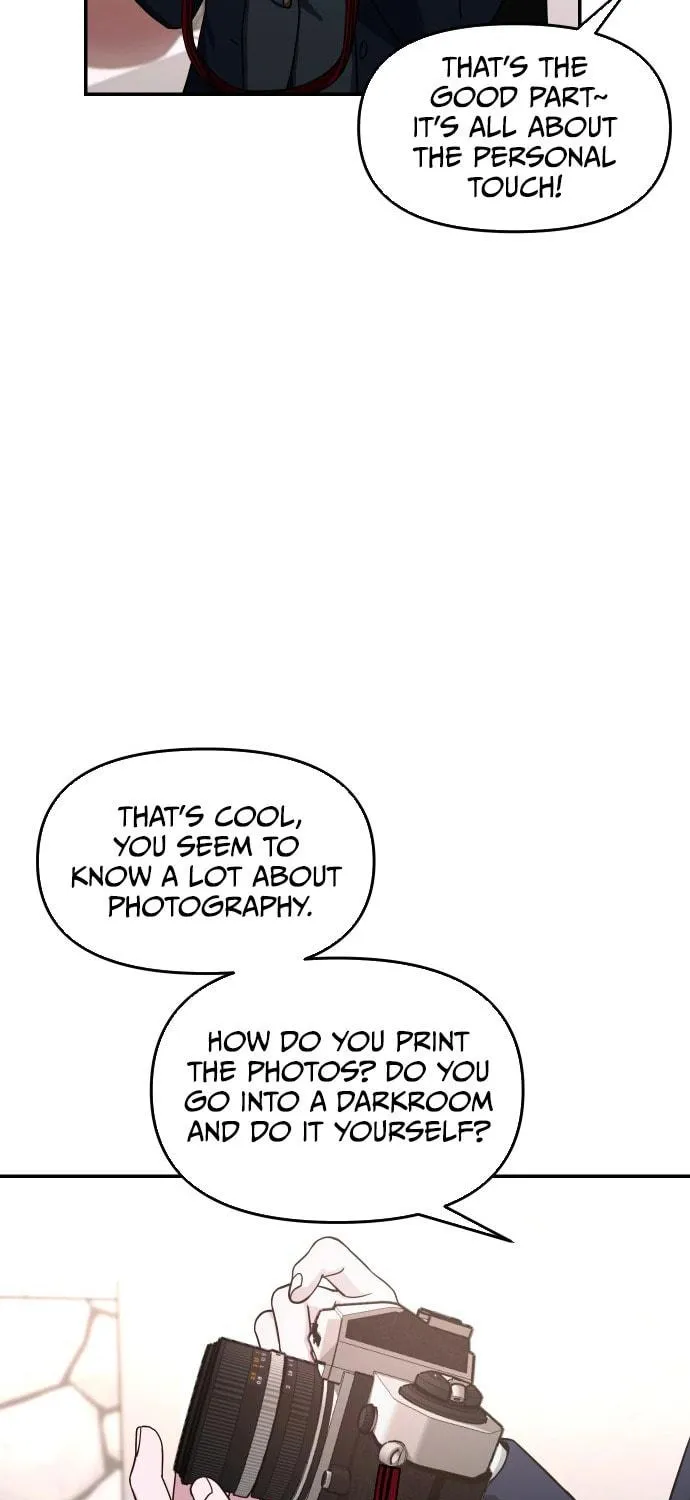 Look Alike Daughter Chapter 43 page 64 - 