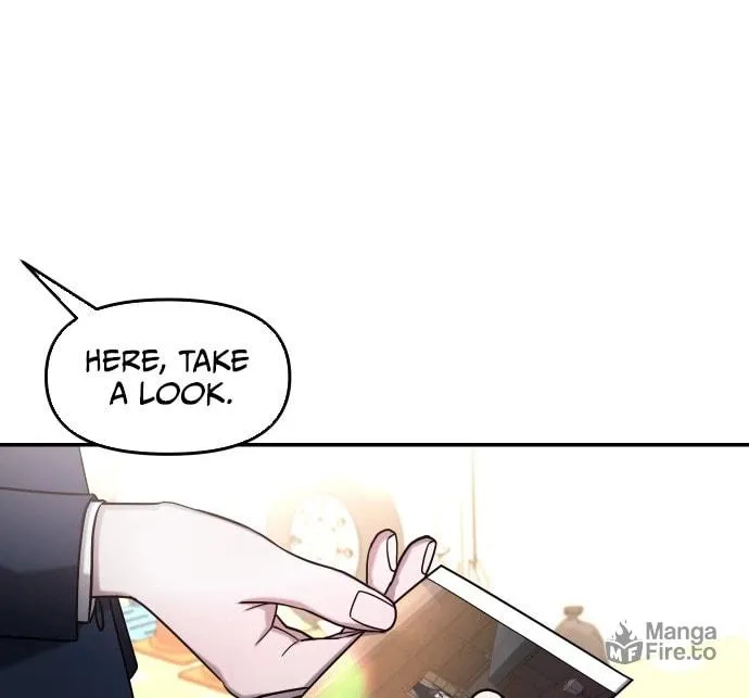 Look Alike Daughter Chapter 43 page 69 - 