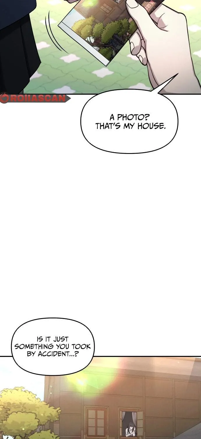 Look Alike Daughter Chapter 43 page 70 - 