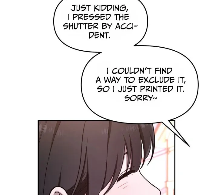 Look Alike Daughter Chapter 43 page 73 - 