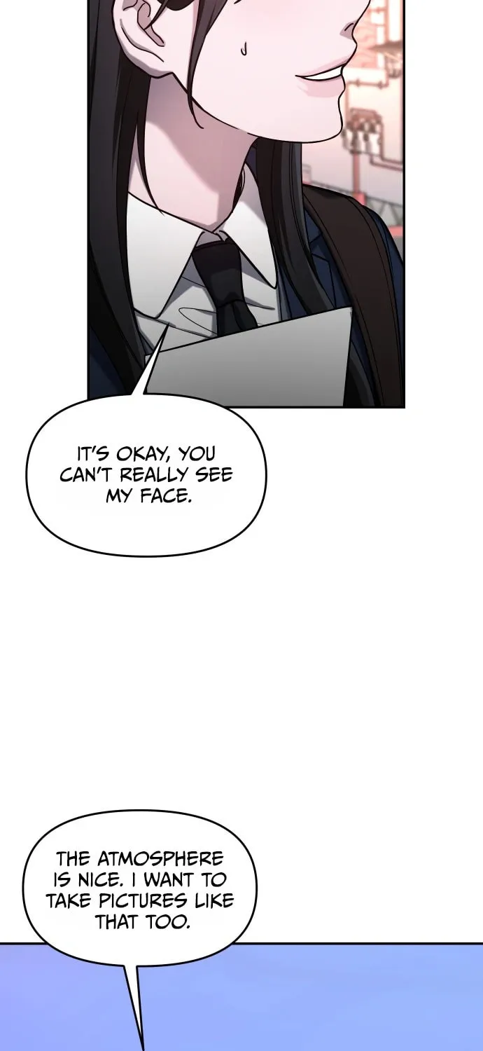 Look Alike Daughter Chapter 43 page 74 - 