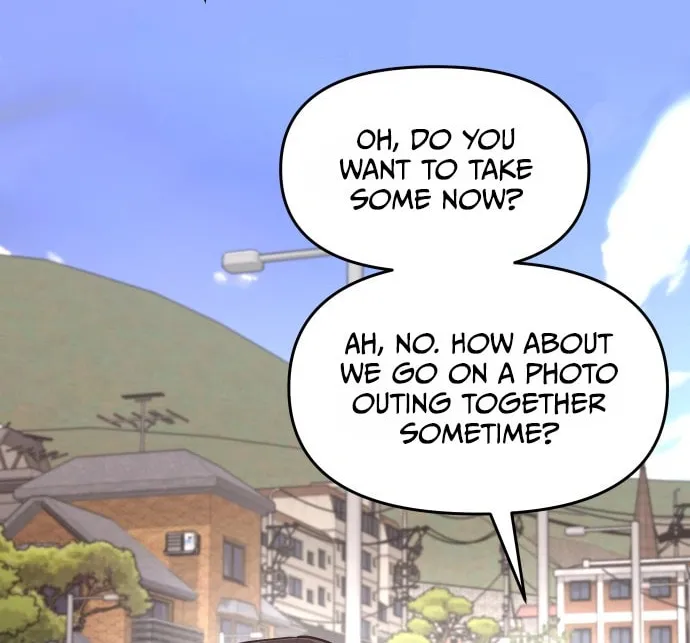 Look Alike Daughter Chapter 43 page 75 - 