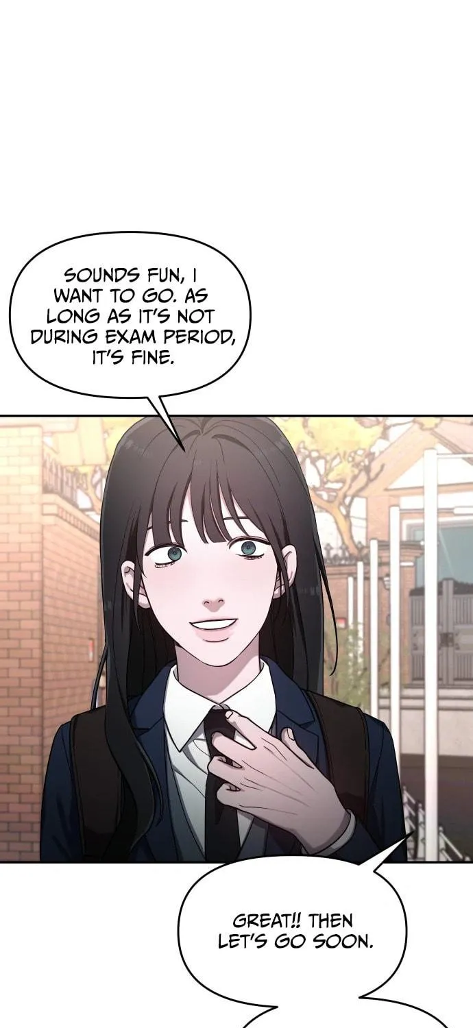 Look Alike Daughter Chapter 43 page 78 - 