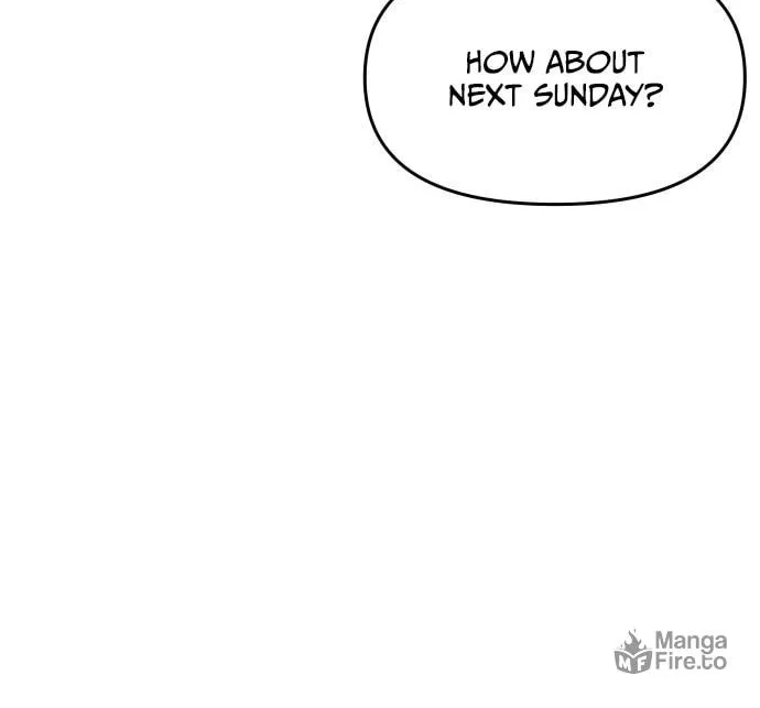 Look Alike Daughter Chapter 43 page 79 - 