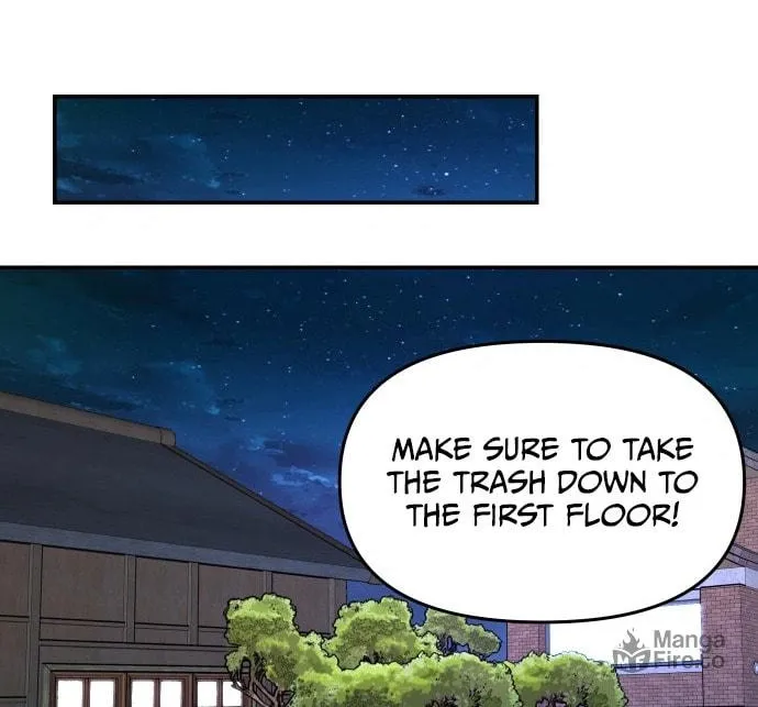Look Alike Daughter Chapter 43 page 83 - 