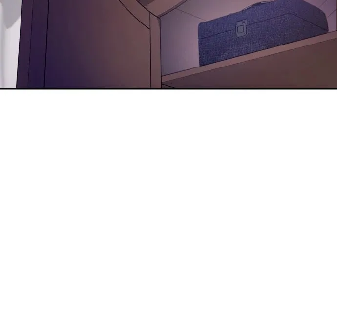 Look Alike Daughter Chapter 43 page 85 - 