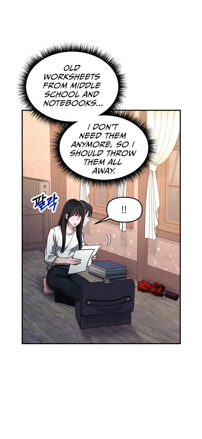 Look Alike Daughter Chapter 43 page 86 - 