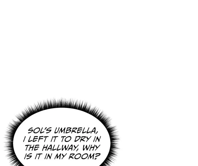 Look Alike Daughter Chapter 43 page 87 - 