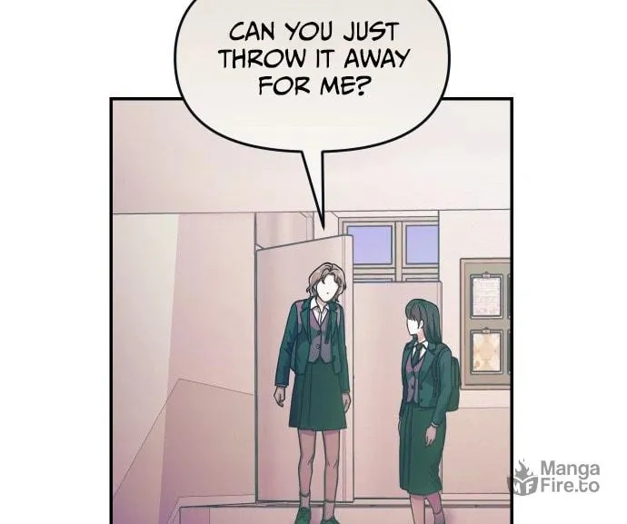 Look Alike Daughter Chapter 43 page 89 - 