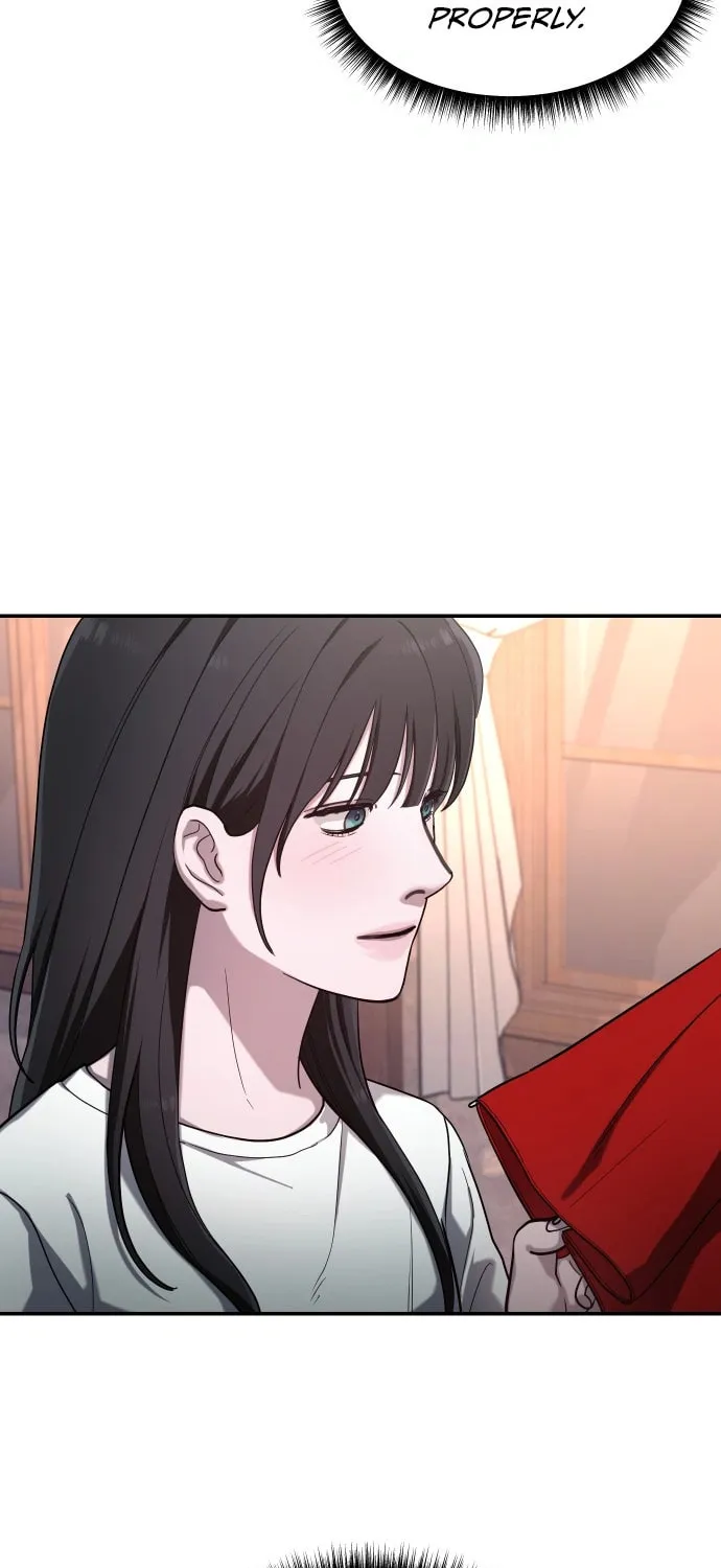 Look Alike Daughter Chapter 43 page 92 - 