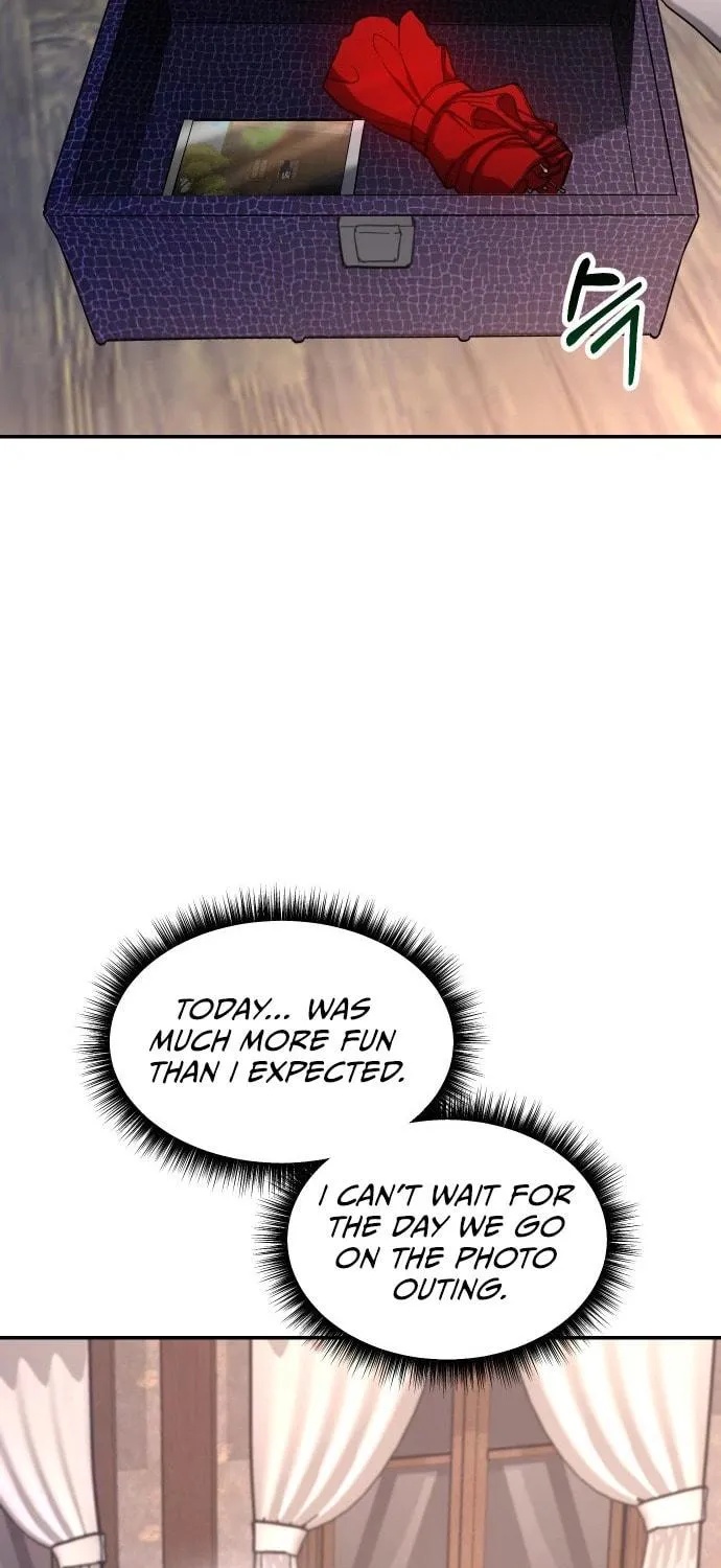 Look Alike Daughter Chapter 43 page 94 - 