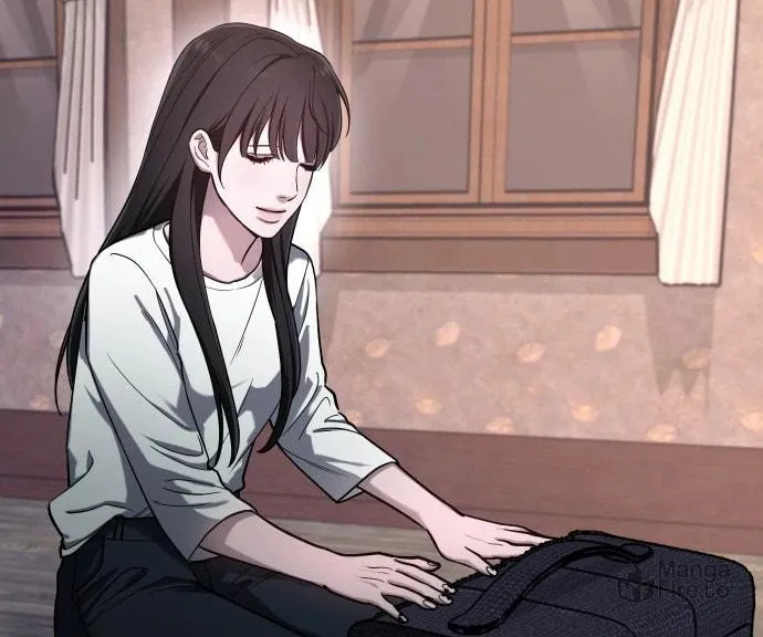 Look Alike Daughter Chapter 43 page 95 - 
