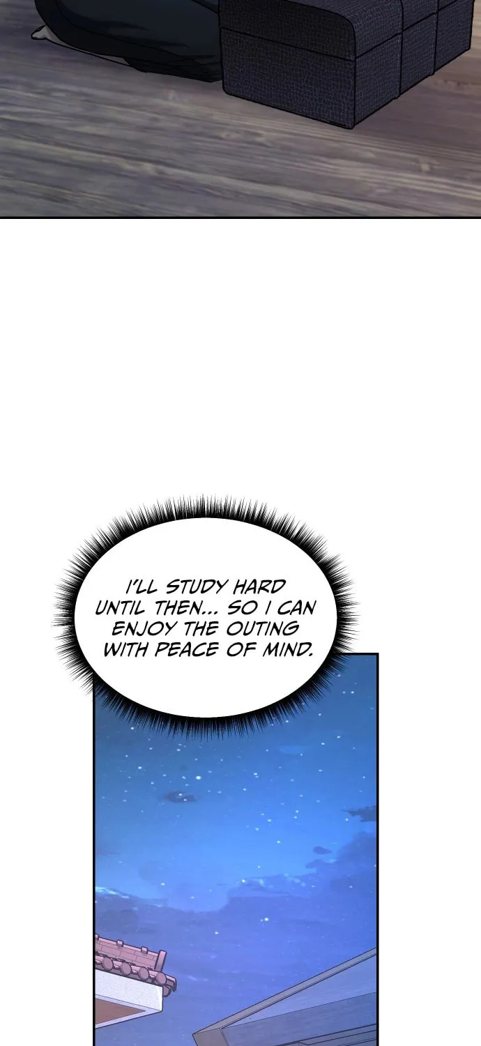 Look Alike Daughter Chapter 43 page 96 - 