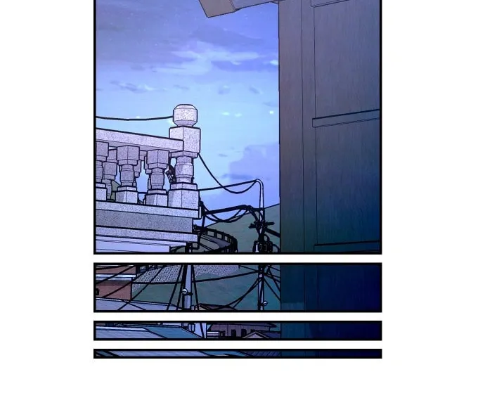 Look Alike Daughter Chapter 43 page 97 - 