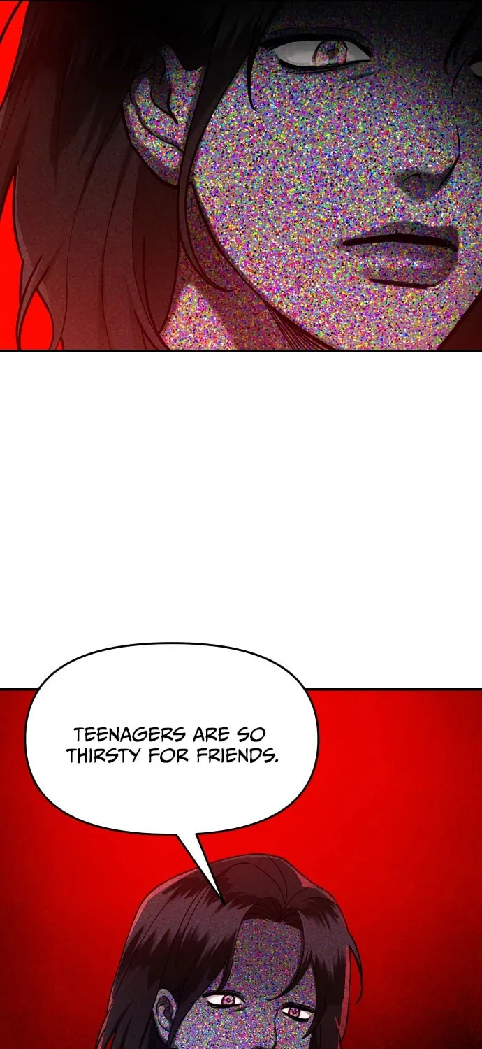Look Alike Daughter Chapter 43 page 100 - 
