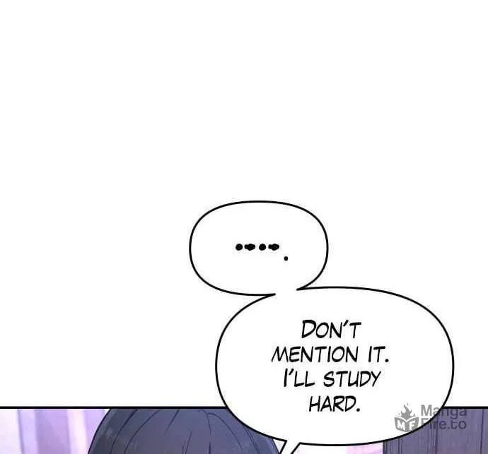 Look Alike Daughter Chapter 44 page 11 - 