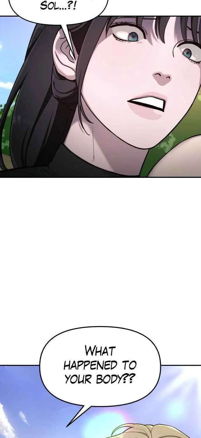 Look Alike Daughter Chapter 44 page 101 - 