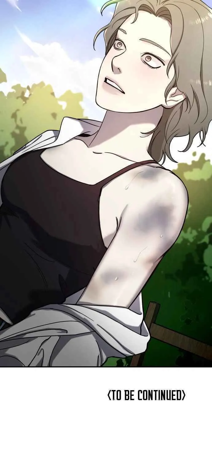 Look Alike Daughter Chapter 44 page 102 - 