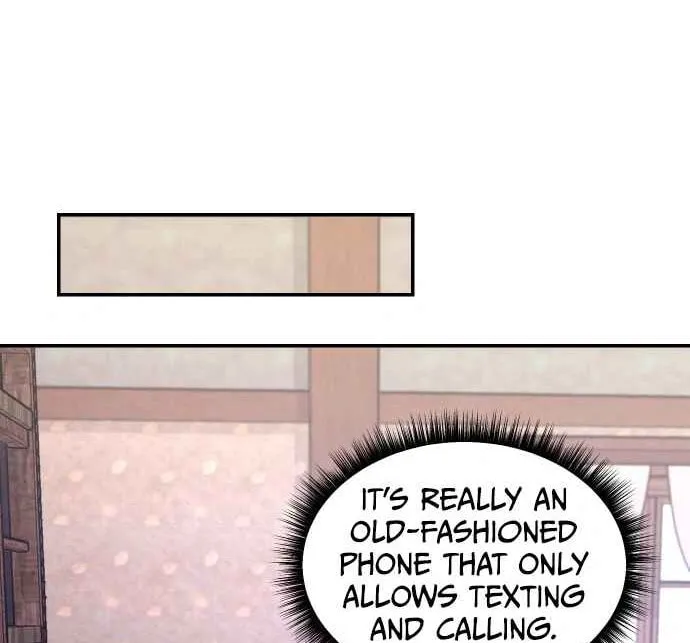 Look Alike Daughter Chapter 44 page 13 - 