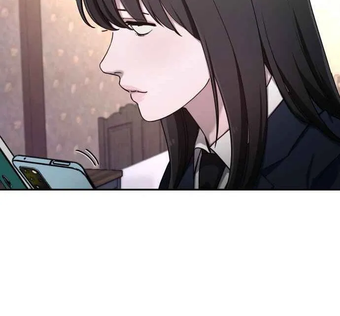 Look Alike Daughter Chapter 44 page 15 - 