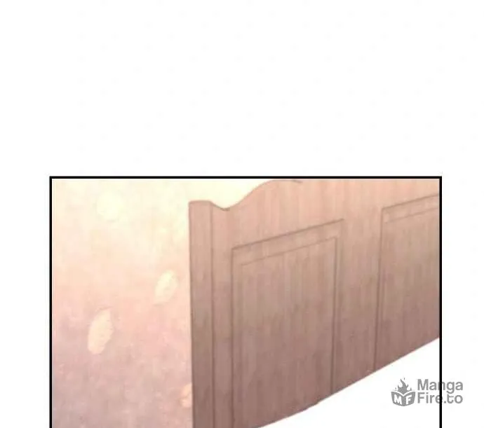 Look Alike Daughter Chapter 44 page 23 - 