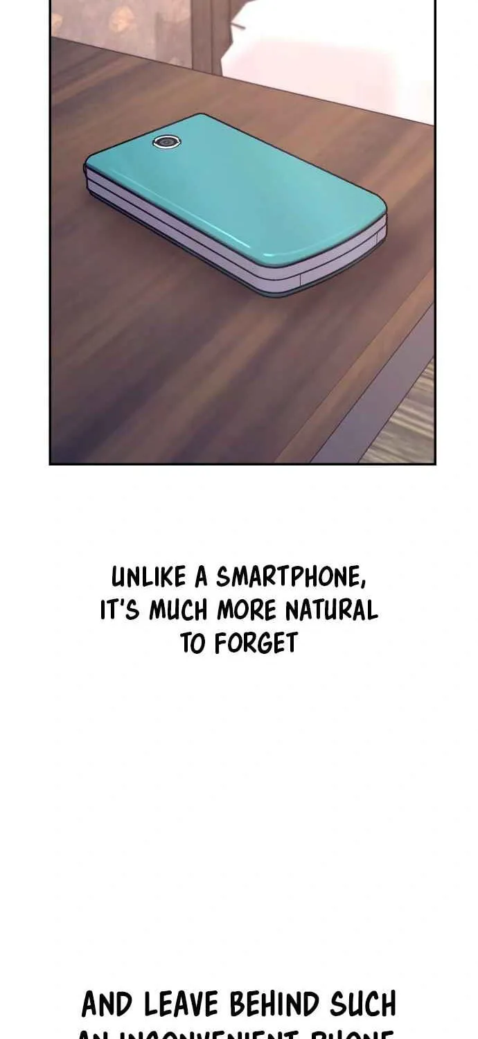 Look Alike Daughter Chapter 44 page 24 - 