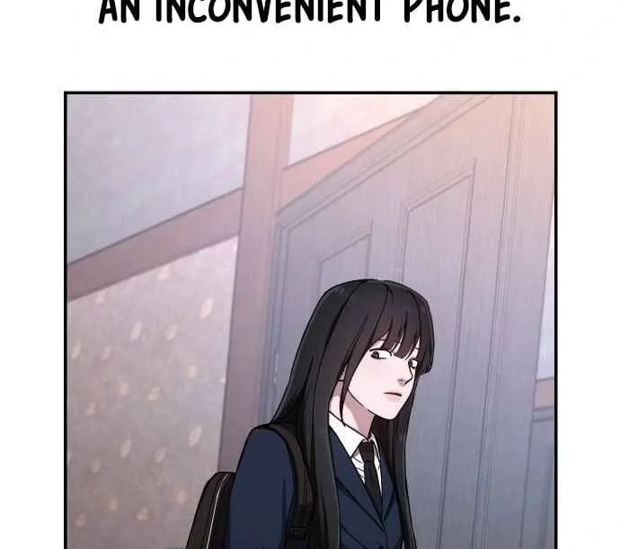 Look Alike Daughter Chapter 44 page 25 - 