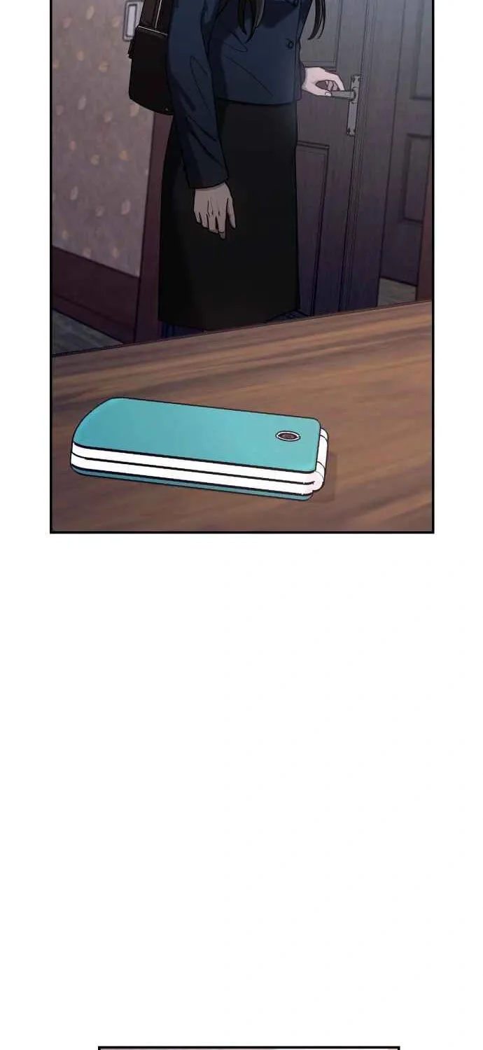 Look Alike Daughter Chapter 44 page 26 - 