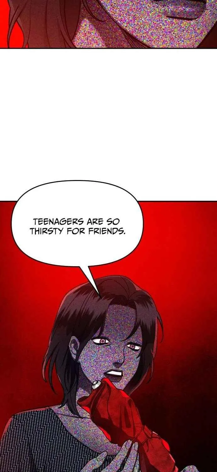 Look Alike Daughter Chapter 44 page 4 - 