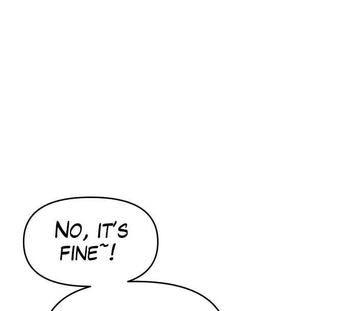 Look Alike Daughter Chapter 44 page 37 - 