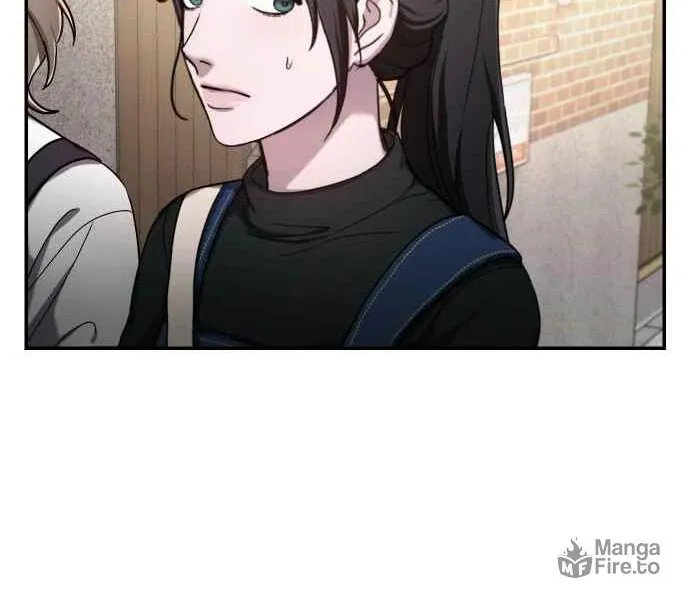 Look Alike Daughter Chapter 44 page 41 - 