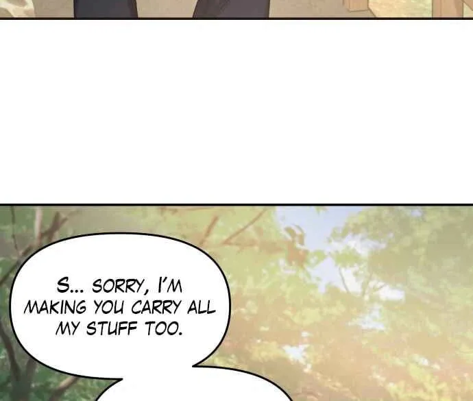 Look Alike Daughter Chapter 44 page 45 - 