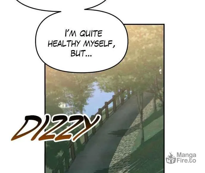Look Alike Daughter Chapter 44 page 47 - 