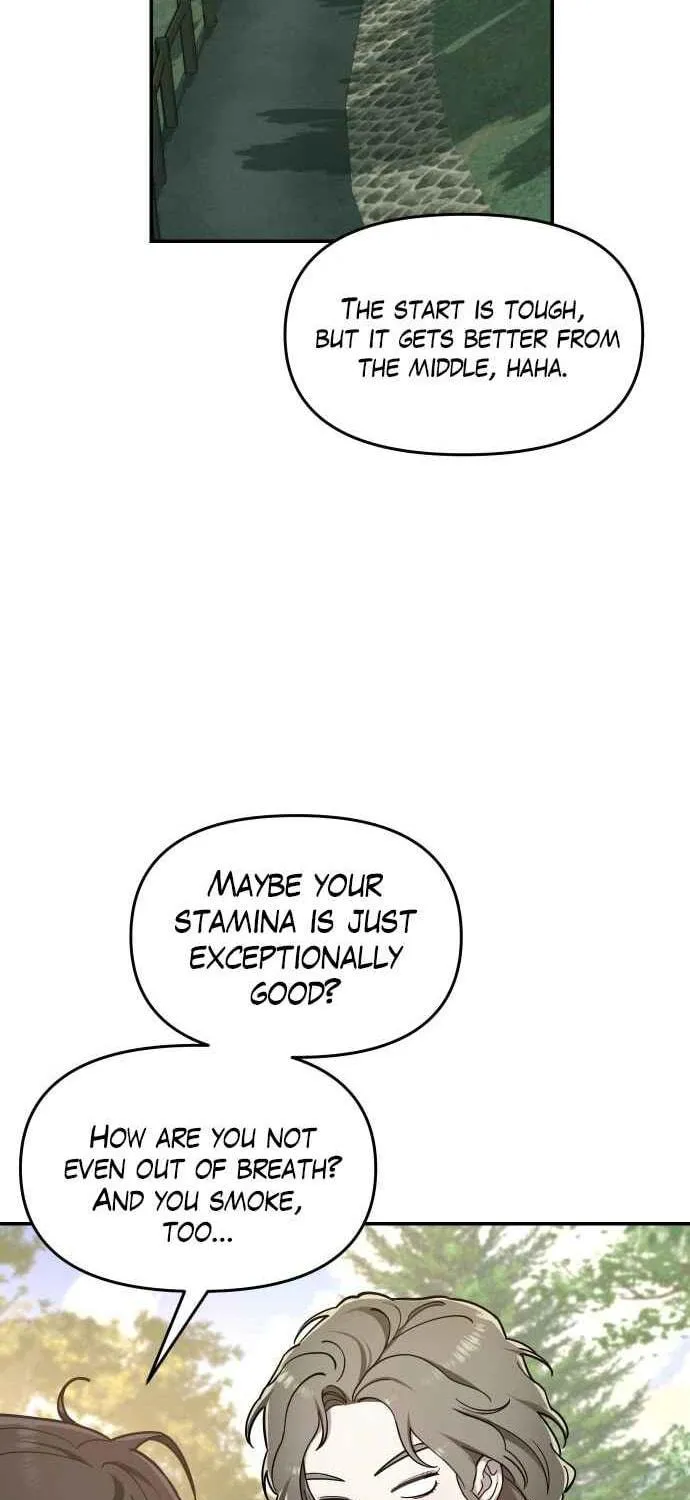Look Alike Daughter Chapter 44 page 48 - 