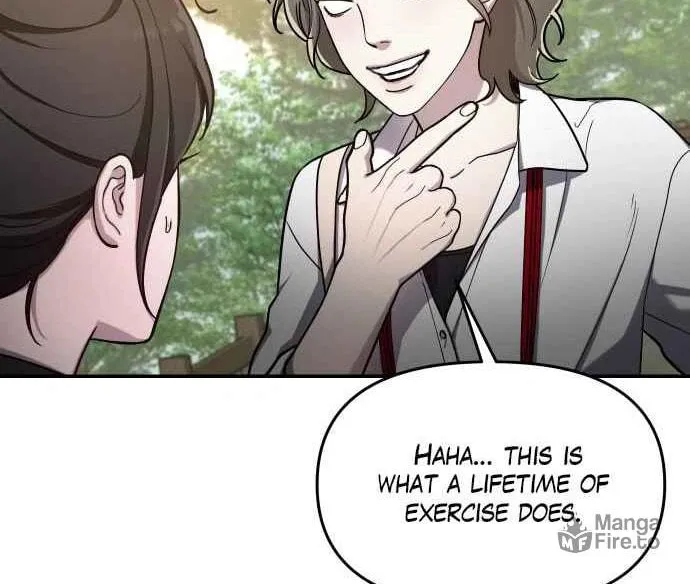 Look Alike Daughter Chapter 44 page 49 - 
