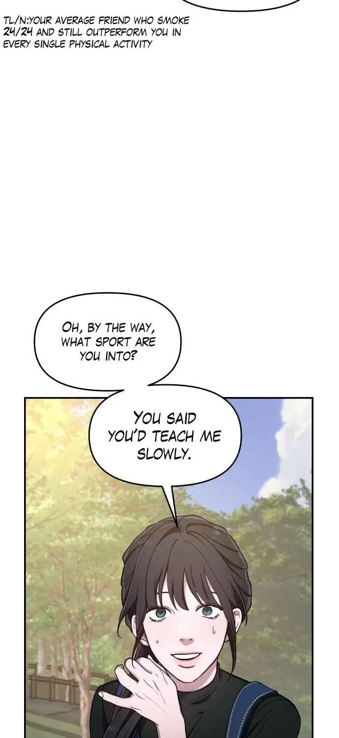 Look Alike Daughter Chapter 44 page 50 - 