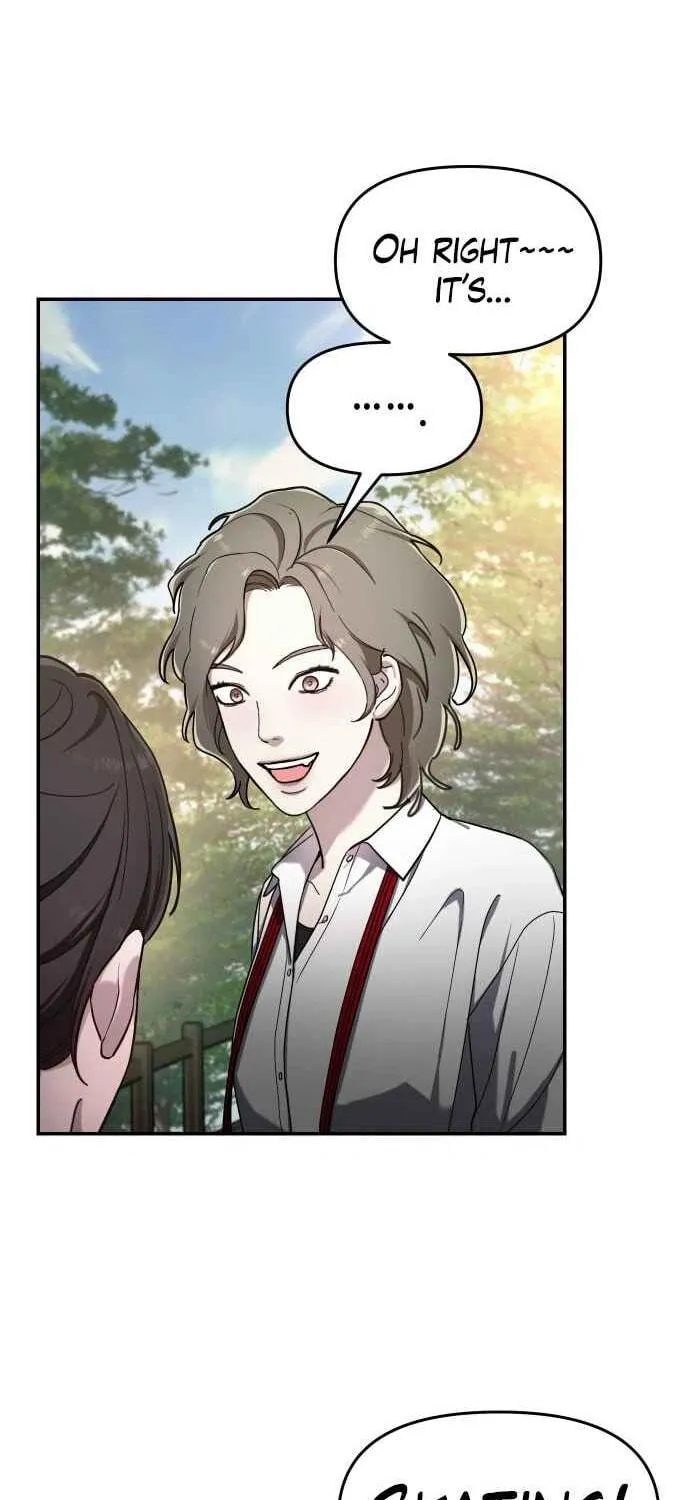Look Alike Daughter Chapter 44 page 52 - 