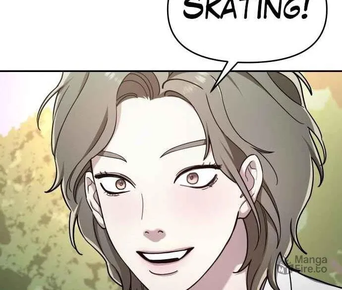 Look Alike Daughter Chapter 44 page 53 - 