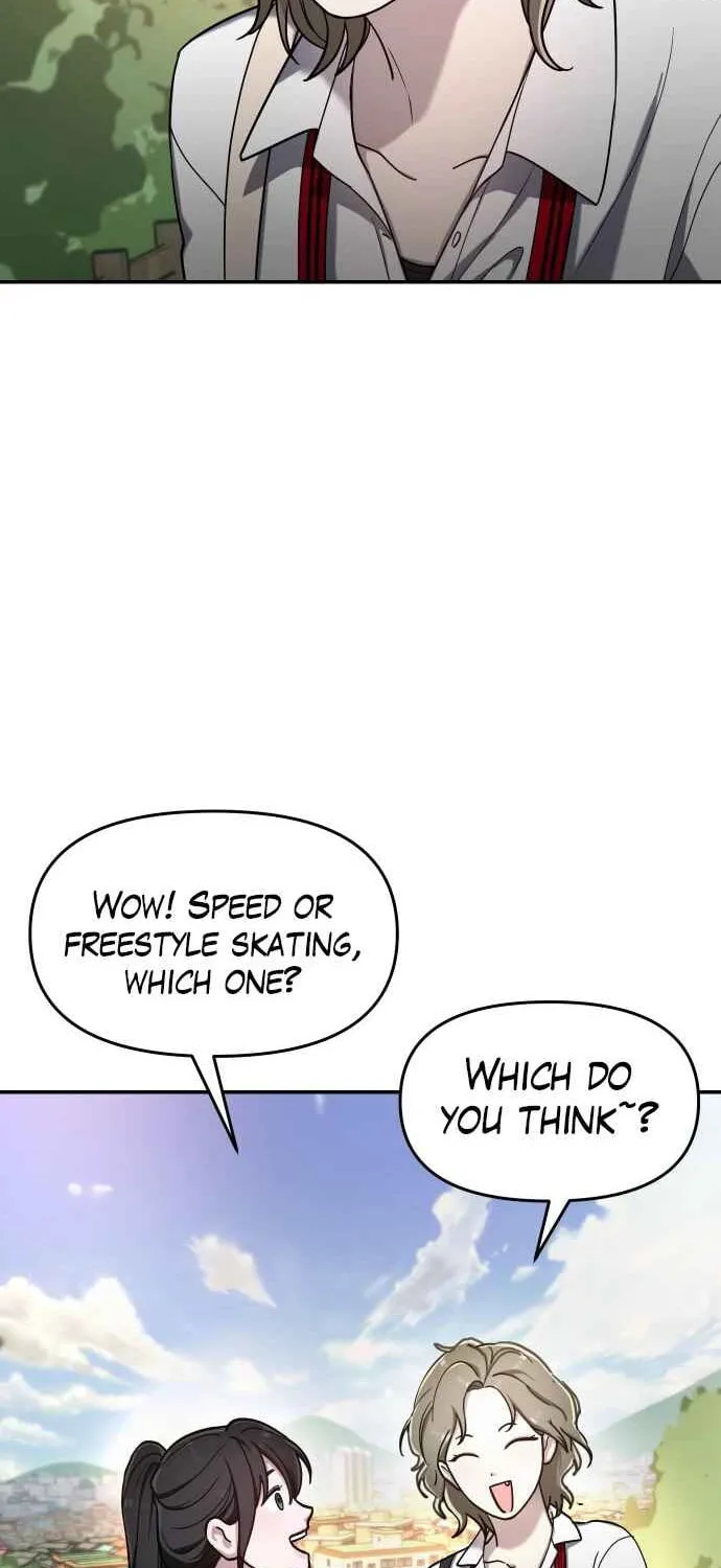 Look Alike Daughter Chapter 44 page 54 - 