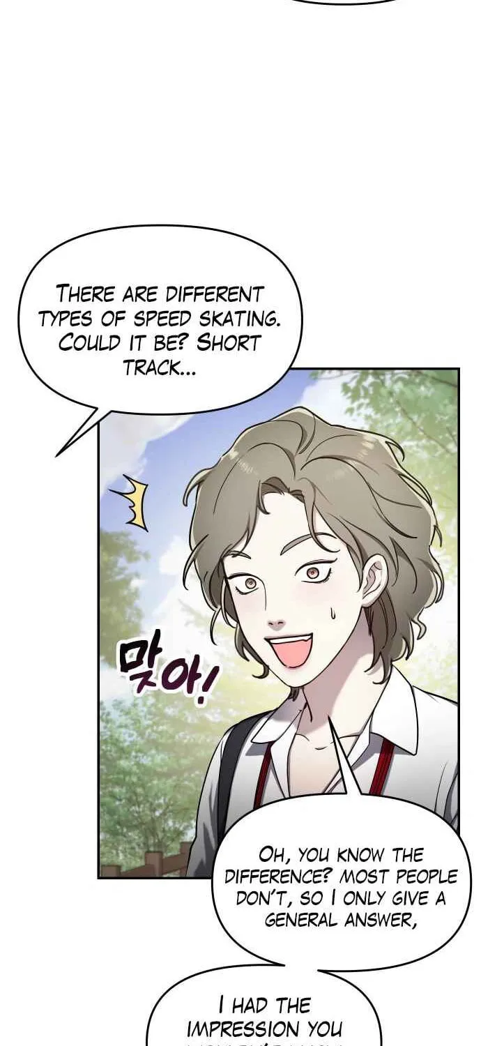 Look Alike Daughter Chapter 44 page 56 - 