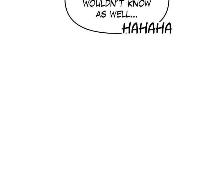 Look Alike Daughter Chapter 44 page 57 - 