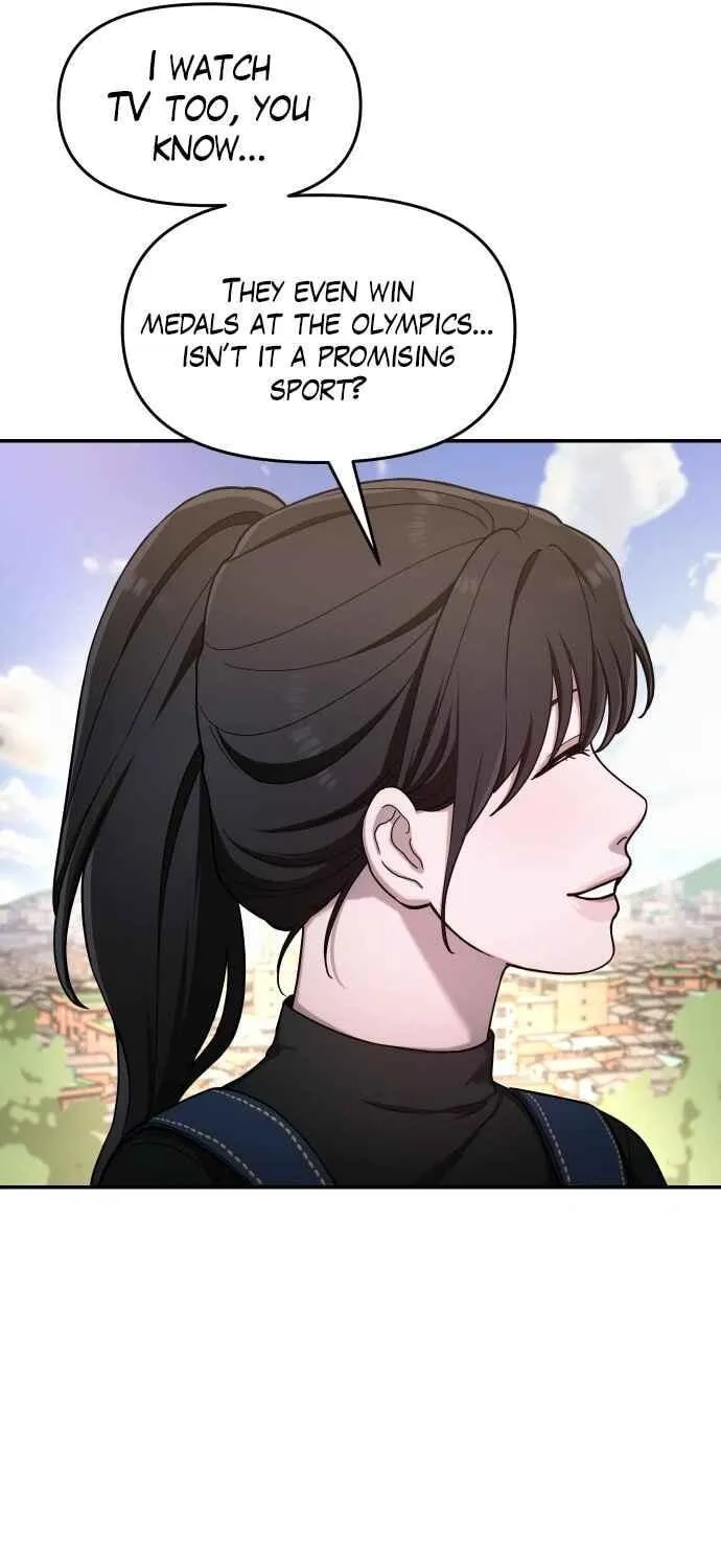 Look Alike Daughter Chapter 44 page 58 - 