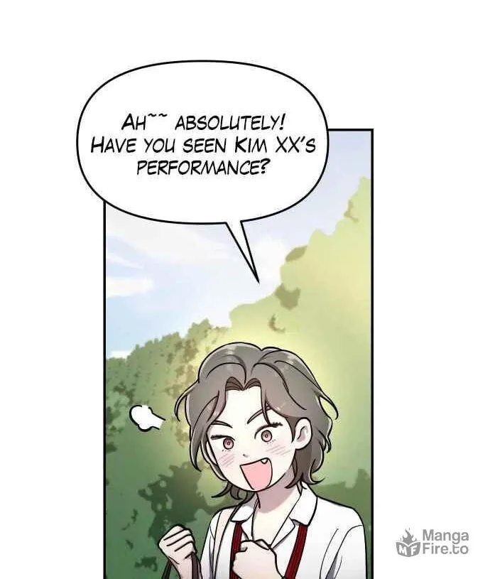 Look Alike Daughter Chapter 44 page 59 - 