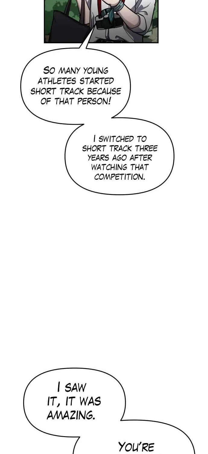 Look Alike Daughter Chapter 44 page 60 - 