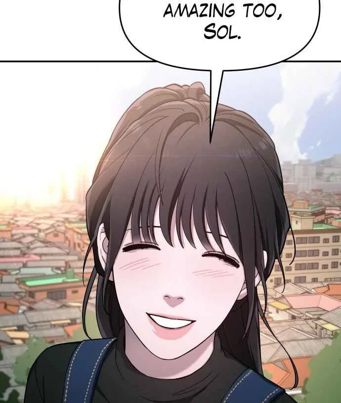 Look Alike Daughter Chapter 44 page 61 - 