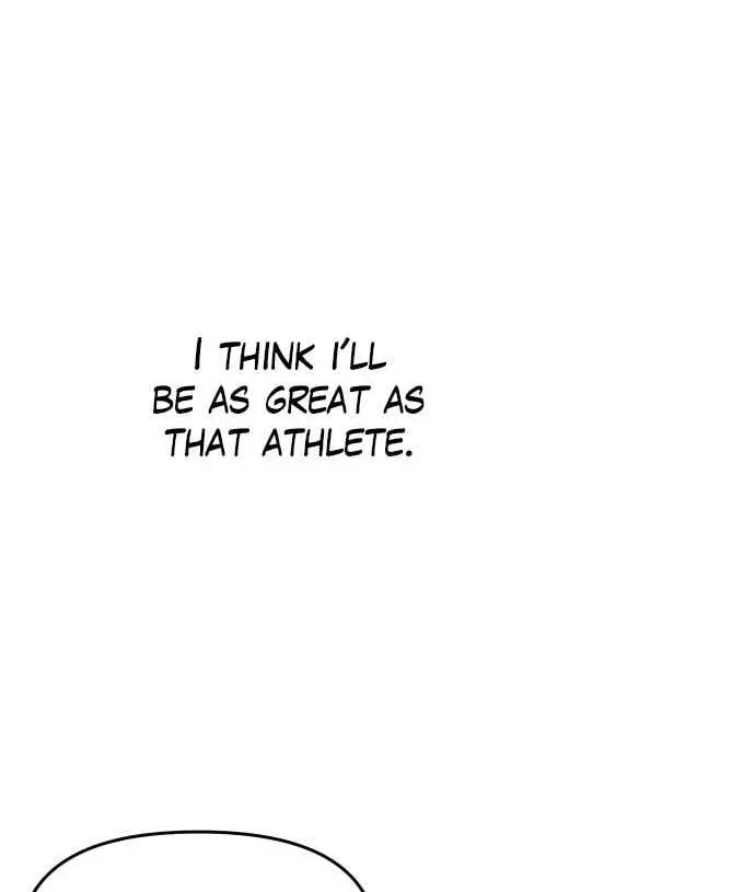 Look Alike Daughter Chapter 44 page 63 - 